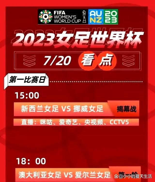 本赛季洛夫顿机会不多，场均2.6分1板。